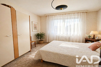achat maison sivry-sur-meuse 55110