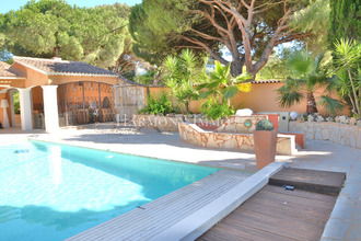 achat maison six-fours-les-plages 83140