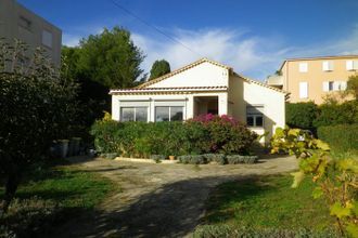 achat maison six-fours-les-plages 83140