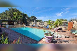 achat maison six-fours-les-plages 83140