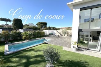 achat maison six-fours-les-plages 83140