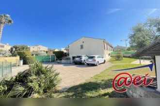 achat maison six-fours-les-plages 83140