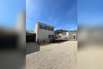 achat maison six-fours-les-plages 83140