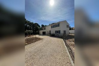 achat maison six-fours-les-plages 83140