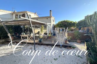 achat maison six-fours-les-plages 83140