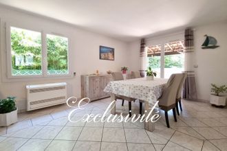 achat maison six-fours-les-plages 83140