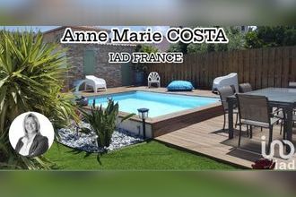 achat maison six-fours-les-plages 83140