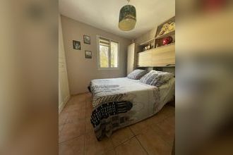 achat maison six-fours-les-plages 83140