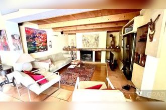 achat maison six-fours-les-plages 83140