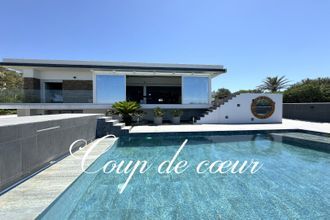 achat maison six-fours-les-plages 83140