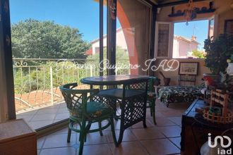 achat maison six-fours-les-plages 83140