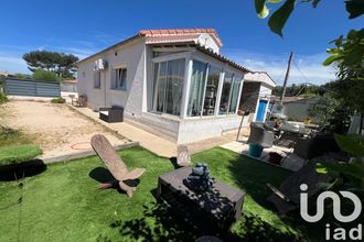 achat maison six-fours-les-plages 83140