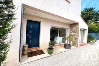 achat maison six-fours-les-plages 83140