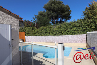 achat maison six-fours-les-plages 83140