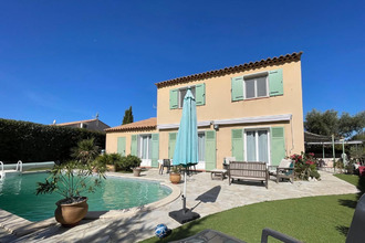 achat maison six-fours-les-plages 83140