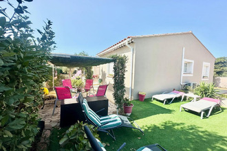 achat maison six-fours-les-plages 83140