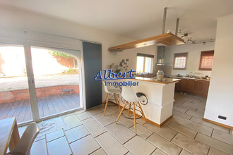 achat maison six-fours-les-plages 83140