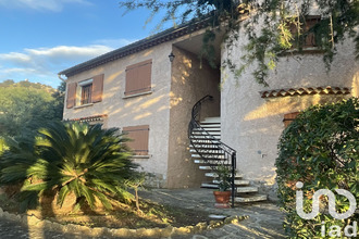 achat maison six-fours-les-plages 83140