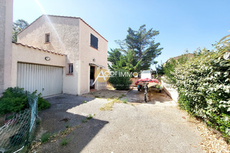 achat maison six-fours-les-plages 83140