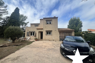 achat maison six-fours-les-plages 83140