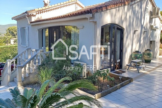 achat maison six-fours-les-plages 83140