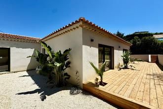 achat maison six-fours-les-plages 83140