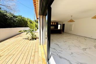 achat maison six-fours-les-plages 83140