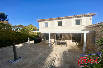 achat maison six-fours-les-plages 83140