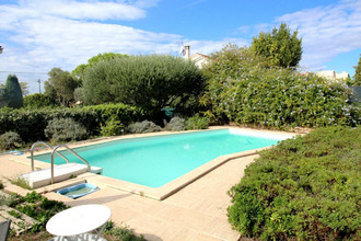 achat maison six-fours-les-plages 83140