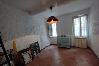 achat maison six-fours-les-plages 83140