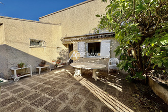 achat maison six-fours-les-plages 83140