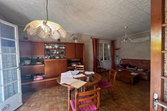 achat maison six-fours-les-plages 83140