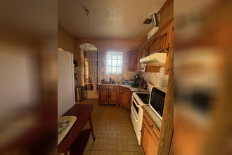 achat maison six-fours-les-plages 83140