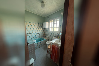 achat maison six-fours-les-plages 83140