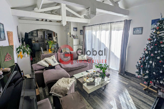 achat maison six-fours-les-plages 83140