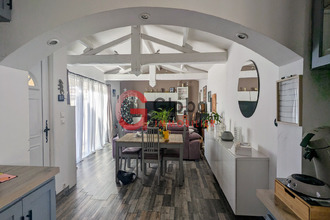 achat maison six-fours-les-plages 83140