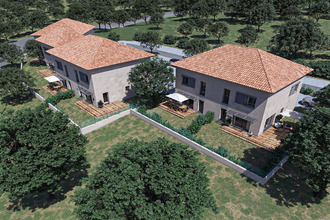 achat maison six-fours-les-plages 83140