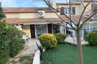 achat maison six-fours-les-plages 83140