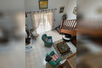 achat maison six-fours-les-plages 83140