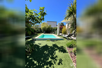 achat maison six-fours-les-plages 83140