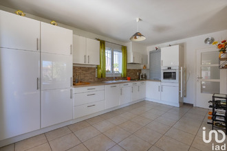 achat maison six-fours-les-plages 83140