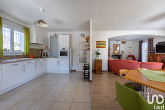 achat maison six-fours-les-plages 83140