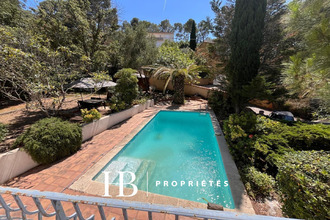 achat maison six-fours-les-plages 83140