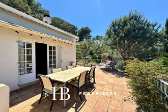 achat maison six-fours-les-plages 83140