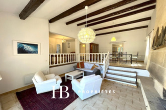 achat maison six-fours-les-plages 83140