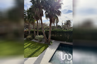 achat maison six-fours-les-plages 83140