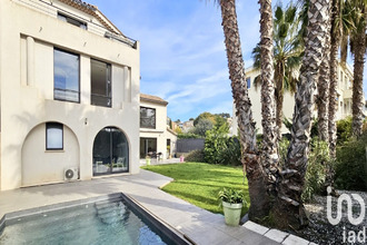 achat maison six-fours-les-plages 83140