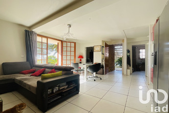 achat maison six-fours-les-plages 83140