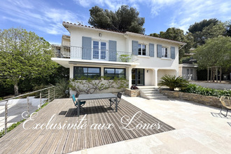 achat maison six-fours-les-plages 83140