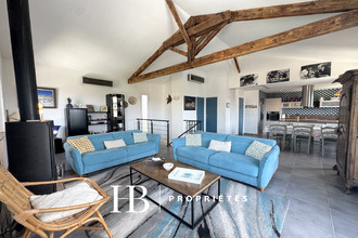 achat maison six-fours-les-plages 83140